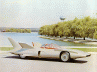 [thumbnail of Dream Cars-63 Firebird III  sideV.jpg]